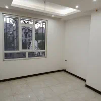 ۱۲۷متری ،دوکله،۳خواب،سند تک برگ،کلید نخورده|فروش آپارتمان|فردیس, شهرک وحدت|دیوار