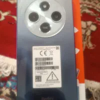 گوشی در حد نو نوت 14
