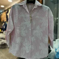 مانتو|لباس|شوشتر, |دیوار