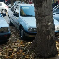 405مدل90|خودرو سواری و وانت|چناران, |دیوار