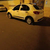 کوییک gxr مدل 1403 در حد خشک 85 گانه