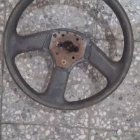 فرمان پراید