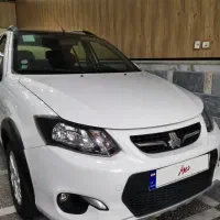 کوییک آر مدل 99