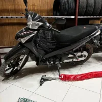 موتور|موتورسیکلت|بیرجند, |دیوار