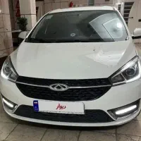 آریزو5 مدل۹۹/اقساطی آسان