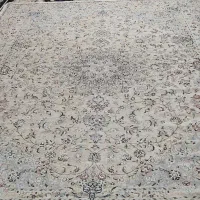 روفرشی مخمل