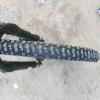 دوچرخه|دوچرخه، اسکیت، اسکوتر|رشت, لاکان|دیوار