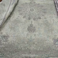 روفرشی ۱۲ متری|روفرشی|صدرا-فارس, فاز ۱|دیوار