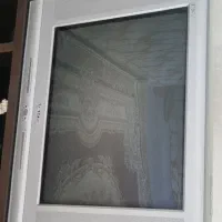 (فروش تلوزیون 29  پارس)