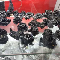 قطعات چای ساز