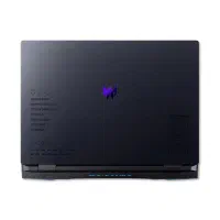 لپتاپ گیمینگ Predator HELIOS PH16 i9-13900HX|رایانه همراه|سنندج, |دیوار