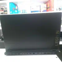 لب تاب گیمینگ|رایانه همراه|بجنورد, |دیوار