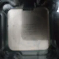 پردازنده کامپیوتر|قطعات و لوازم جانبی رایانه|ایلام, |دیوار