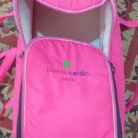 ساک حمل نوزاد