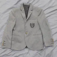 لباس بچگانه