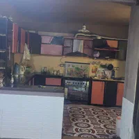 فروش آپارتمان ۹۰ متری ۲ خوابه|فروش آپارتمان|بندر گناوه, |دیوار