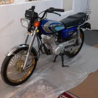 به پر مدل ۹۸عروسک