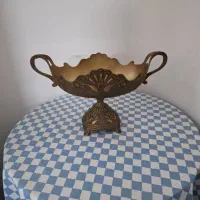 میوه خوری لوکس تزیینی