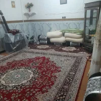 منزل-اجاره-ای