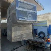 n*crوینکور باربری تحویل درب منزل عا*بر