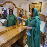 مبل و جهیزیه اقساطی ۱۰۰ مدل بدون پیش پرداخت