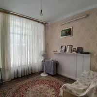 80متر کلنگی ۲طبقه مستقل بر۶، سبلان شمالی لشکر|فروش زمین و ملک کلنگی|تهران, سبلان (لشگر)|دیوار