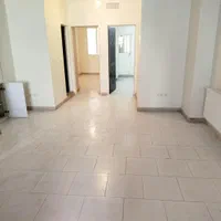 فروش آپارتمان ۶۳ متری / حق وردیان / سند تک برگ|فروش آپارتمان|بومهن, |دیوار