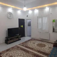 فروش سوئیت۷۰متری با پارکینگ/بیمارستان قائم|فروش آپارتمان|رشت, دخانیات|دیوار
