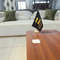 بزرگ ترین پخش مبلمان جنوب کشور زرکالا|مبلمان خانگی و میز عسلی|یاسوج, |دیوار