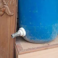لوله کشی آب وفاضلاب