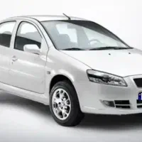 رانا ال ایکس