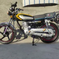 موتور200احسان