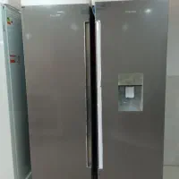 یخچال دیپوینت با اقساط 36 ماهه...