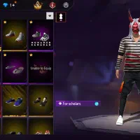 اک عالی|کنسول، بازی ویدئویی و آنلاین|خوی, |دیوار