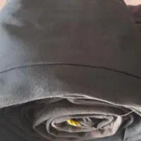 چادرماشین سنگین