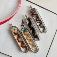 بدلیجات|بدلیجات|کرج, فاز ۴ مهرشهر|دیوار