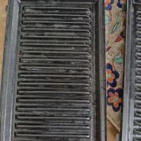 ساندویچ ساز|سایر لوازم برقی|مشهد, مهدی آباد|دیوار