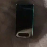 یو اس بی ۳۲ گیگ