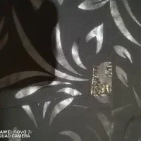 چادر مجلسی|لباس|کرمانشاه, |دیوار