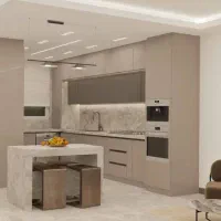 بازسازی صفرتا صد|خدمات پیشه و مهارت|شاهین‌شهر, پاسداران|دیوار