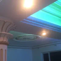 ساختمان 3 طبقه و مغازه|فروش خانه و ویلا|کمیجان, |دیوار