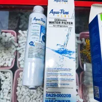 فیلتر یخچال ساید و معمولی|یخچال و فریزر|محمدشهر, همایون ویلا|دیوار