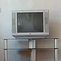 تلویزیون ال جی واسنوا با دیجیتال مارشال|تلویزیون و پروژکتور|باغ بهادران, |دیوار