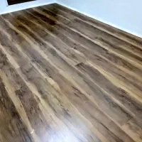 دکوراسیون