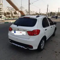 کوییک اس استاندارد ۸۵گانه|خودرو سواری و وانت|قرچک, مهدیه|دیوار