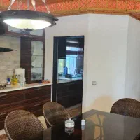 دو واحدی شهرکی|اجارهٔ آپارتمان|ایزدشهر, |دیوار