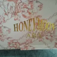 روتختی|سرویس روتختی|پرند, فاز ۶|دیوار