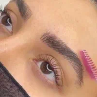 میکروبلیدینگ|خدمات آرایشگری و زیبایی|قم, بکایی|دیوار