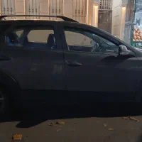 H30کراس مدل۹۶