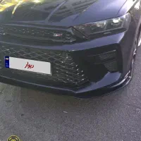 فروش خودرو|خودرو سواری و وانت|تهران, فردوس|دیوار